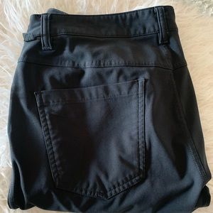 Lululemon ABC Pant Warpstreame